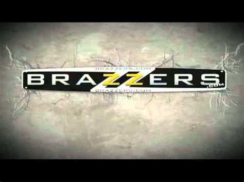 berazzrs|Brazzers Home